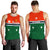 johnathans-vanuatu-penama-province-men-tank-top-flag-style