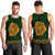 celtic-disk-ornament-triple-spiral-men-tank-top