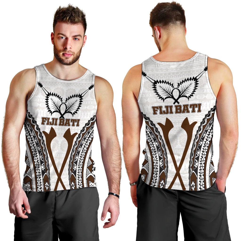 fiji-bati-tapa-pattern-men-tank-top