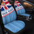 fiji-day-car-seat-covers-tapa-pattern-with-flag