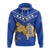 Kosovo Hoodie Balkan Lynx LT12 - Wonder Print Shop