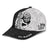 new-zealand-maori-all-black-rugby-cap-lt2