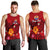 custom-personalised-tahiti-maohi-men-tank-top-hibiscus-with-tribal