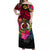 vanuatu-off-shoulder-long-dress-alluring-polynesia-and-tropical-flowers