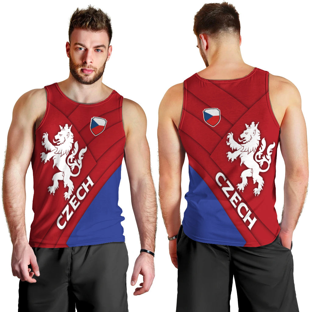 czech-republic-euro-mens-tank-top-flag-style