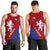 czech-republic-euro-mens-tank-top-flag-style