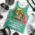 senegal-football-men-tank-top-the-champions-2022-style-map-and-lion