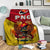 papua-new-guinea-rugby-kumul-pride-blanket