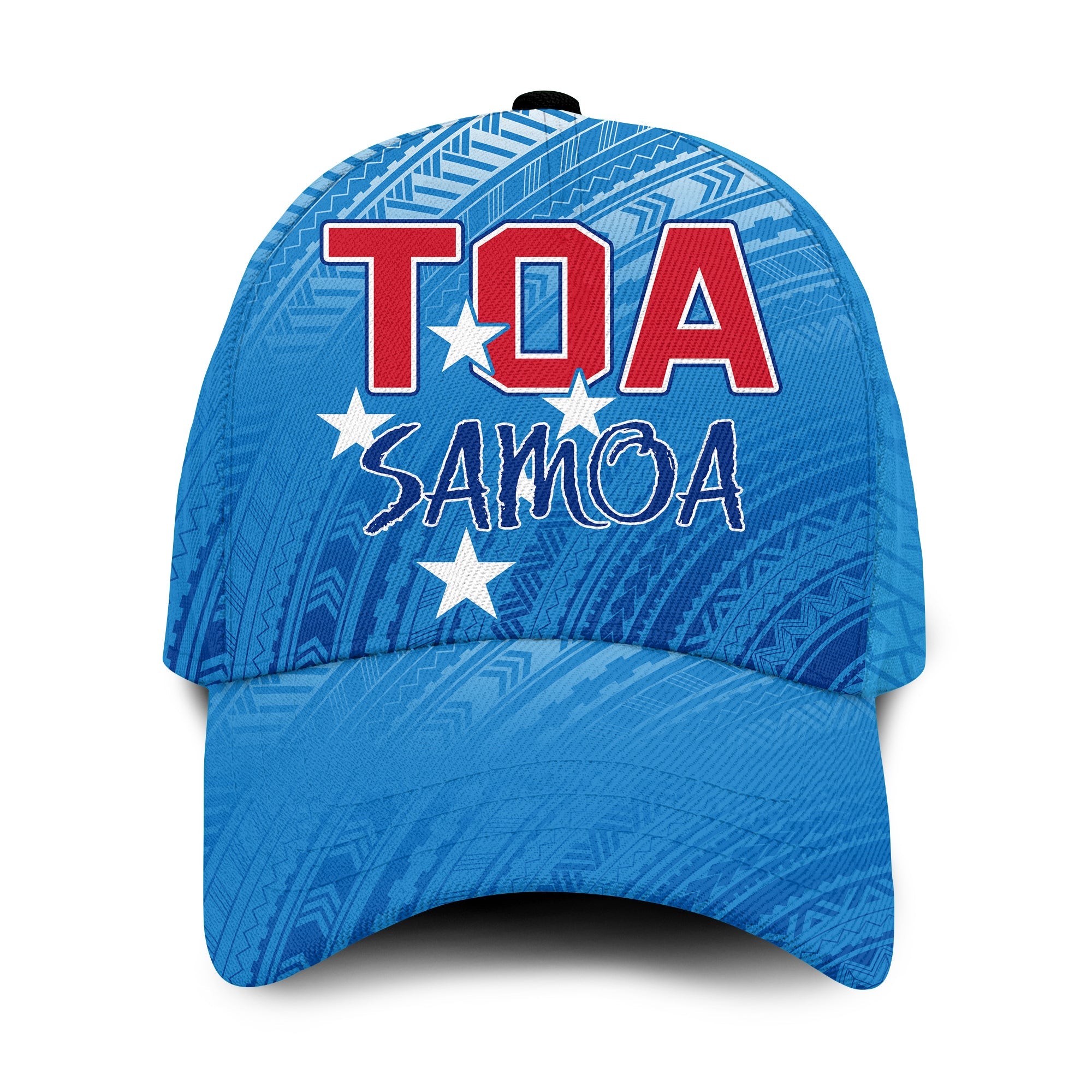 toa-samoa-rugby-classic-cap-be-unique-ver01