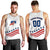 custom-personalised-usa-hockey-pride-men-tank-top