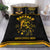 Buffalo Soldiers African American Legend Of The Black Soldiers Bedding Set - LT2 - Wonder Print Shop