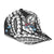 fiji-rugby-bati-tapa-pattern-cap