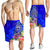 samoa-mens-shorts-turtle-plumeria-blue