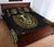 viking-yggdrasil-tree-of-life-odin-quilt-bed-set