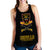 Buffalo Soldiers African American Legend Of The Black Soldiers Woman Tank Top - LT2