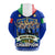 Italy Champion Euro Cup 2020 Hoodie LT20 - Wonder Print Shop