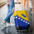 bosnia-and-herzegovina-pride-luggage-covers