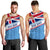 fiji-day-men-tank-top-tapa-pattern-with-flag