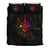 Mystic Wicca Bedding Set LT12 - Wonder Print Shop