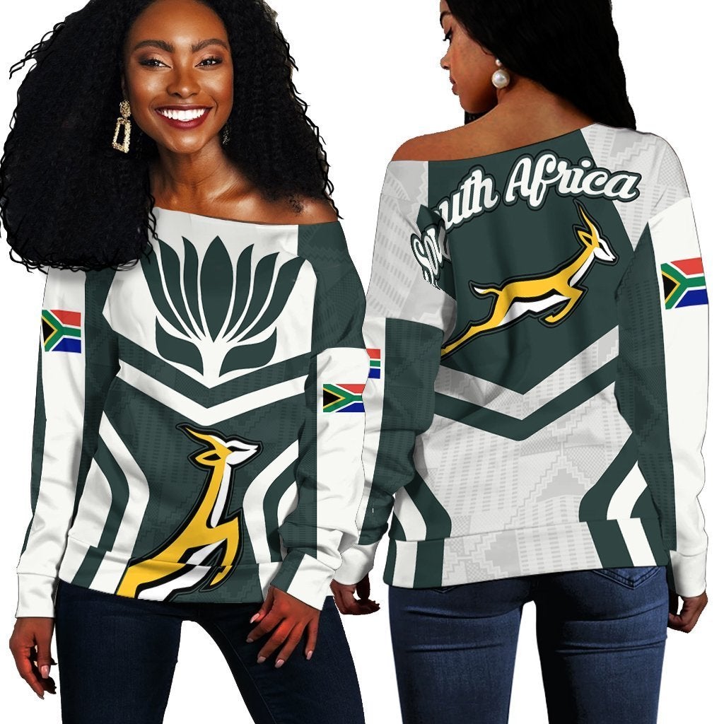 wonder-print-shop-sweater-south-africa-springbok-protea-ryan-style