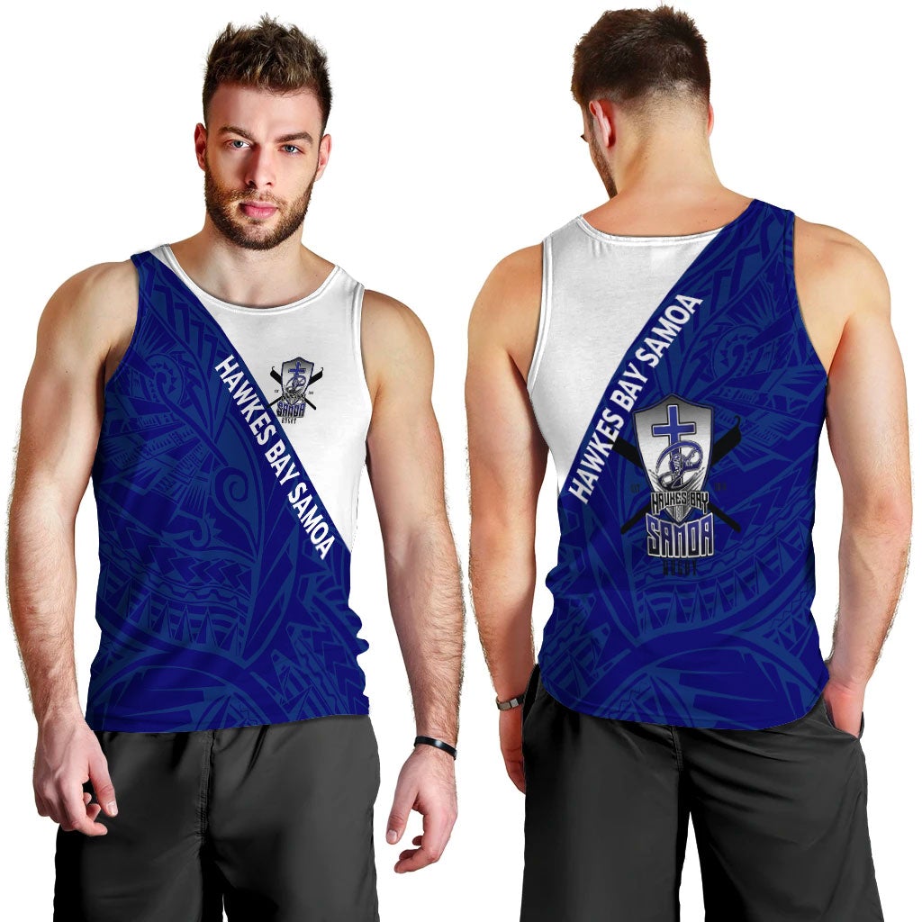 hawkes-bay-samoa-pride-men-tank-top