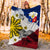 phillippines-filipino-tribal-ealge-premium-blanket-lt2