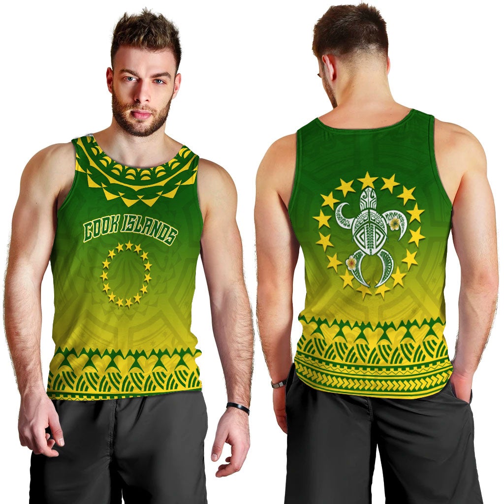 cook-islands-turtle-with-tribal-men-tank-top