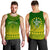 cook-islands-turtle-with-tribal-men-tank-top