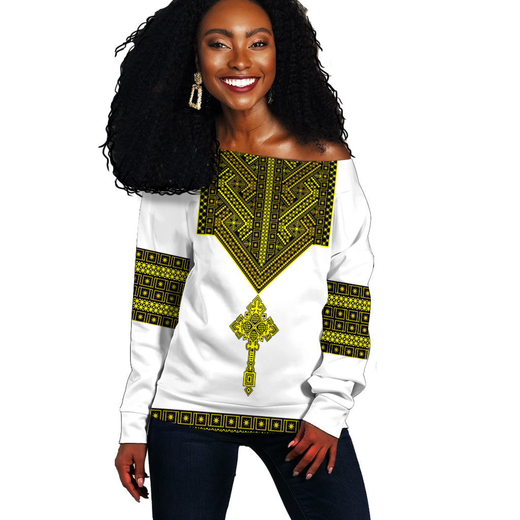 ethiopia-tibeb-off-shoulder-sweater-royal-ethiopian-cross