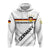 custom-personalised-germany-euro-hoodie-die-mannschaft