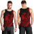 hawaii-turtle-with-hibiscus-tribal-red-men-tank-top