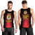 belgium-independence-day-coat-of-arms-men-tank-top