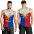 the-philippines-legend-men-tank-top