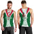 algeria-independence-day-5-juillet-1962-2022-men-tank-top