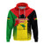 benishangul-gumuz-legend-ethiopia-hoodie