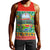 custom-personalised-south-africa-christmas-men-tank-top-african-springbok