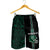 hawaii-kakau-warrior-football-men-short