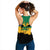 jamaica-60th-anniversary-independence-day-women-tank-top