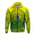 cook-islands-zip-hoodie-polynesian-tattoo-sunshine