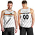 custom-personalised-germany-euro-mens-tank-top-die-mannschaft