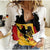 custom-personalised-germany-women-casual-shirt-grunge-deutschland-map-and-coat-of-arms