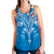 samoa-rugby-toa-samoa-blue-style-women-tank-top