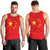 china-flag-style-men-tank-top