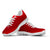 switzerland-football-sneakers-rossocrociati