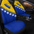 bosnia-and-herzegovina-pride-car-seat-covers