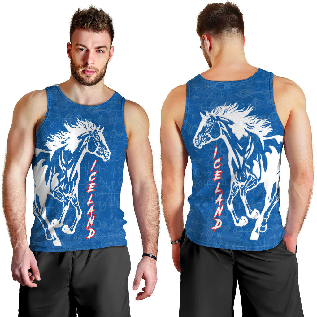 icelandic-horse-pride-men-tank-top