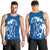 icelandic-horse-pride-men-tank-top