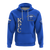 knights-of-peter-claver-and-ladies-auxiliary-hoodie