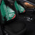 bangladesh-pride-car-seat-covers