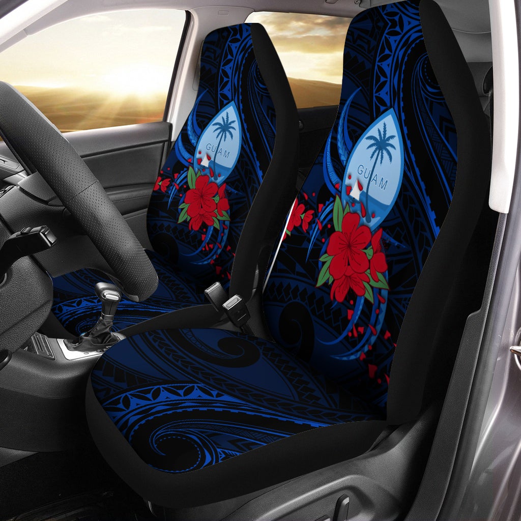 guam-car-seat-covers-polynesian-flowers